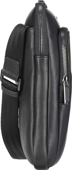Immagine prodotto Porsche Design Borsa a tracolla Roadster in pelle S 1511