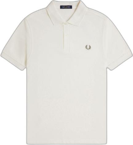 Actual product image Fred Perry Tennis polo shirt (M)
