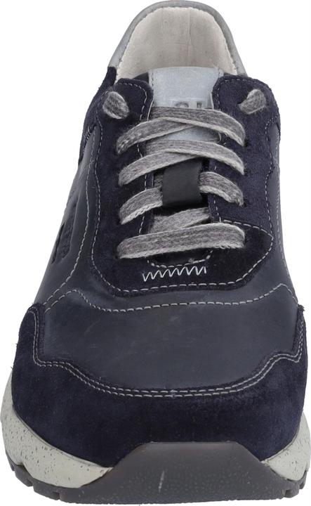 Actual product image Josef Seibel 87805-TE16 (39)