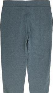 Produktbild JAKO Basic sweatpants (42)