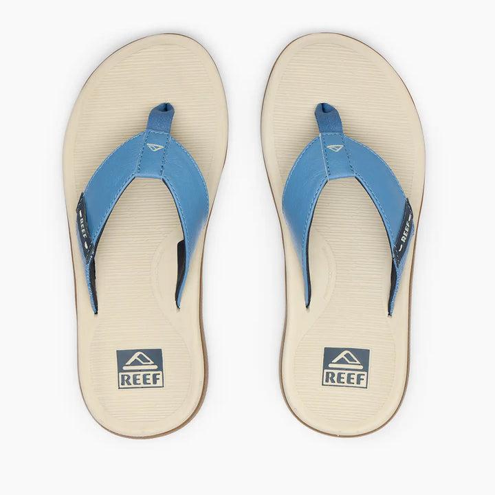 Produktbild Reef Flip Flop Santa Ana (40)