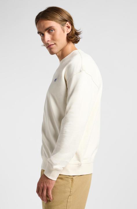 Actual product image Lee Sweatshirt Workwear Sws (XS)