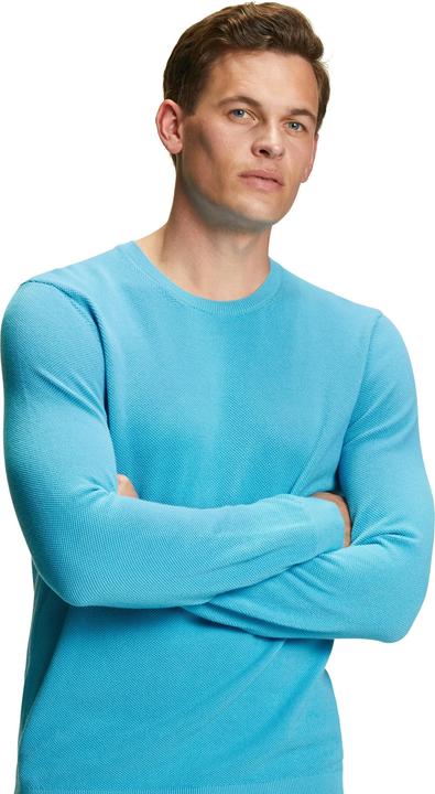 Falke Herren Pullover (XXL)