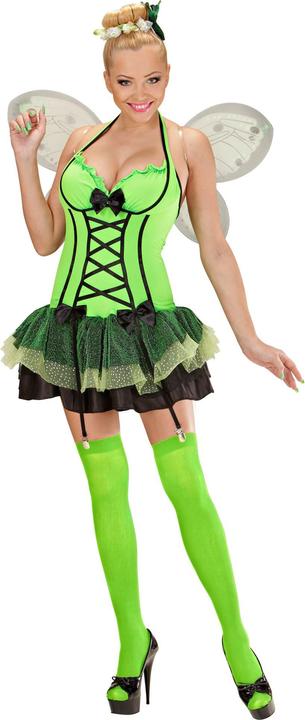 Vert