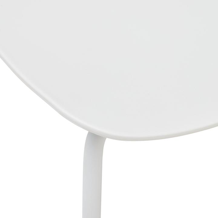 Actual product image micasa Ricci
