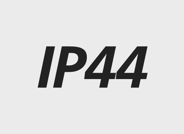 Immagine prodotto As - Schwabe Faretto LED da esterno Rilevatore di movimento (1000 lm, IP44)