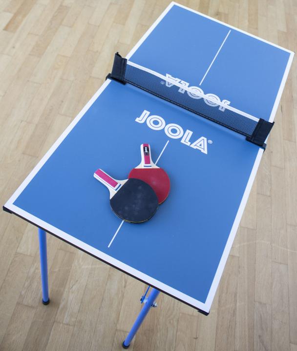 Immagine prodotto Joola Mini