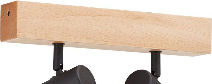 Actual product image EGLO Townshend 3 (E27)