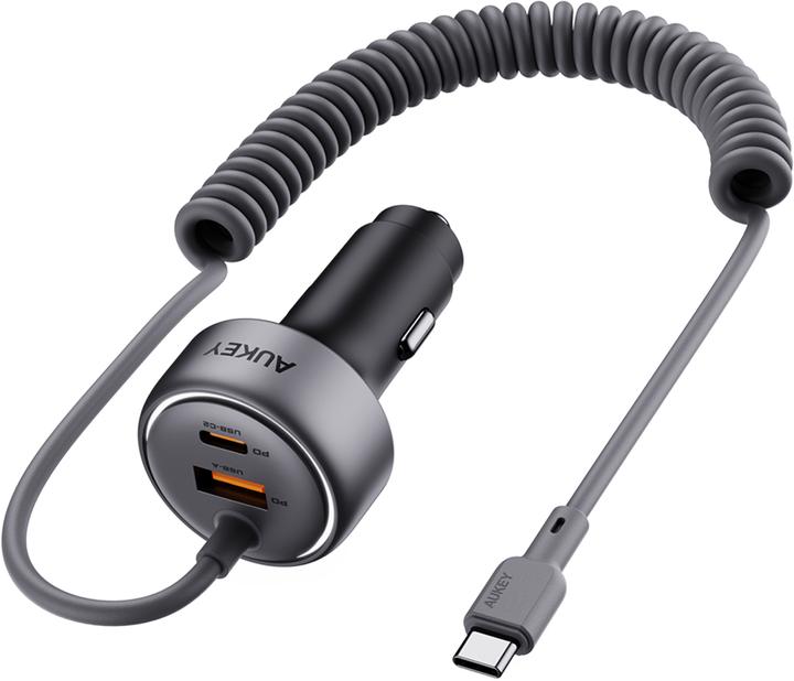Produktbild Aukey Pathfinder Sling 75W