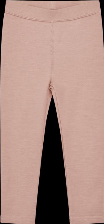Produktbild Hust and Claire Leggings Laki (104)