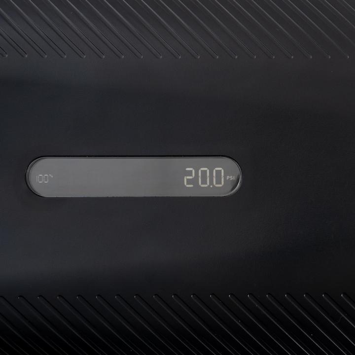 Actual product image Itiwit Ultra