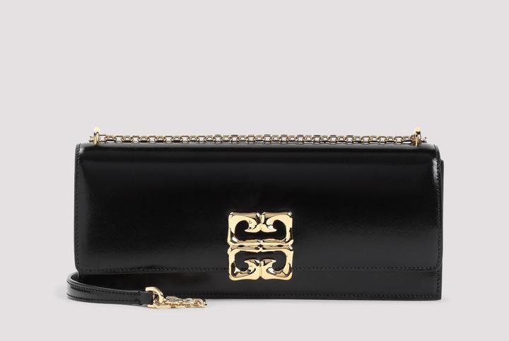 Image du produit Givenchy BB5127B27G