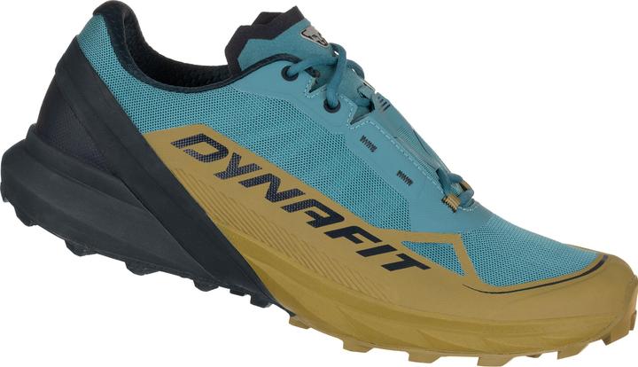 Dynafit Ultra 50
