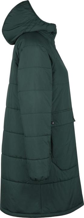 Actual product image Stoic Women's MountainWool200 StorboSt. Padded Coat (3XL)