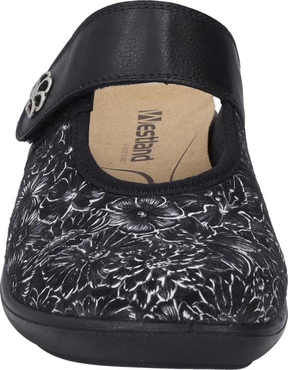Image du produit Westland 15349-60 (36)