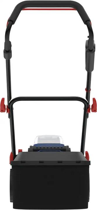 Produktbild Güde Akku Rasenmäher RM 18-0 (58401) (Akkubetrieb)