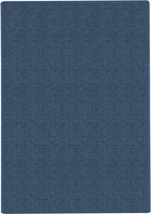 Immagine prodotto Floordirekt Sylt Set (200 x 400 cm)