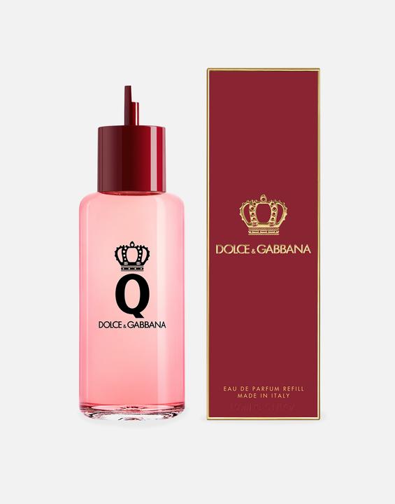 Produktbild Dolce & Gabbana Q (Eau de Parfum, 150 ml)