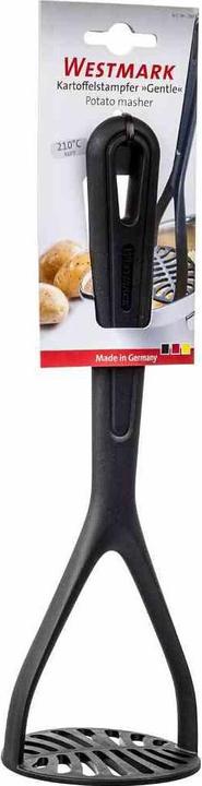 Produktbild Westmark Kartoffelstampfer "Gentle"