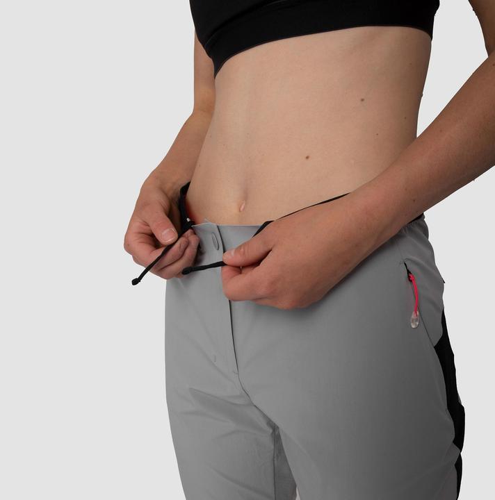 Immagine prodotto Salewa Pantaloni Pedroc Pro DST da donna (38)
