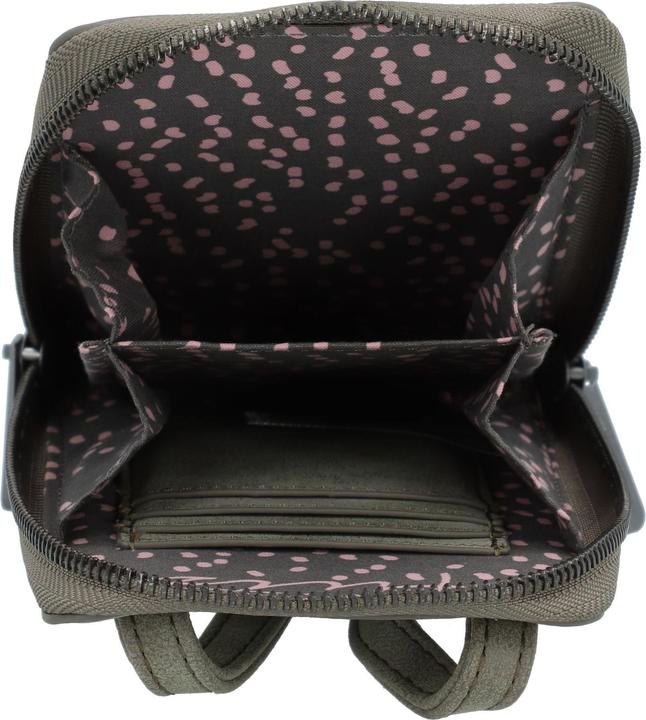 Immagine prodotto Fritzi aus Preußen Fritzi08 Jozy Custodia per cellulare vintage 10 cm