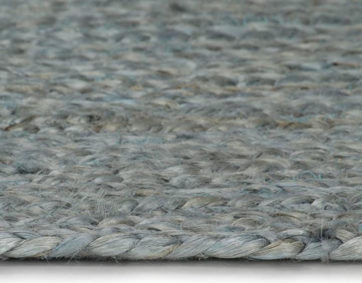 Image du produit VidaXL Tacita (150 x 150 cm)