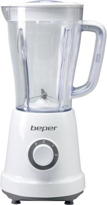 Beper P102FRU500 (500 W)