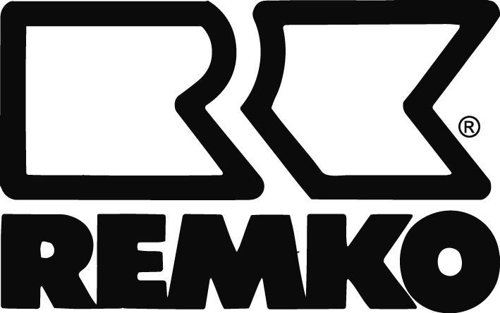 Actual product image Remko MKT 255 Eco mobile air conditioner 2.6 kW EEK A R290 hose 1200mm (80 m², 8871.57 BTU/h)