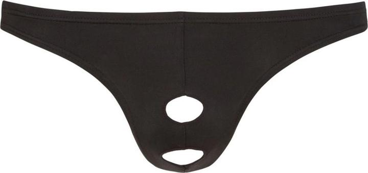 Produktbild Svenjoyment Riostring Showmaster (L)