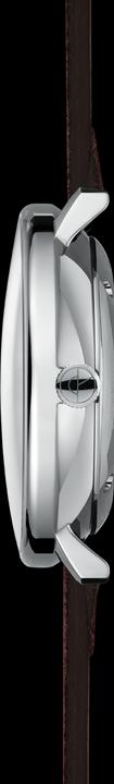 Image du produit Sternglas S02-hh10-vi11 (Montre analogique, 42 mm)