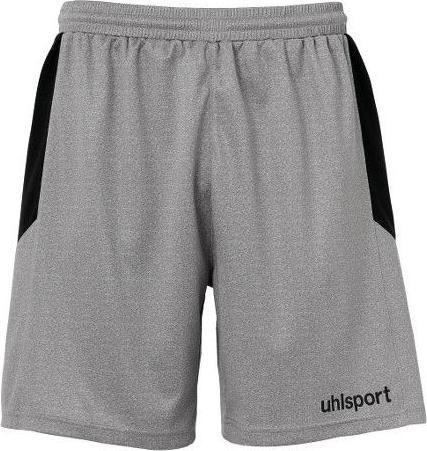 Immagine prodotto Uhlsport Goal (L)