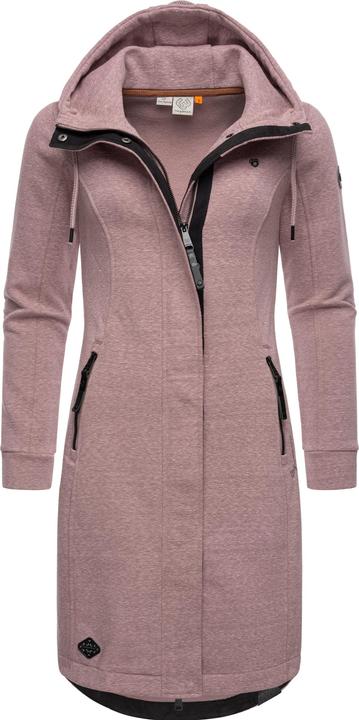 Immagine prodotto Ragwear Letti Long (XL)