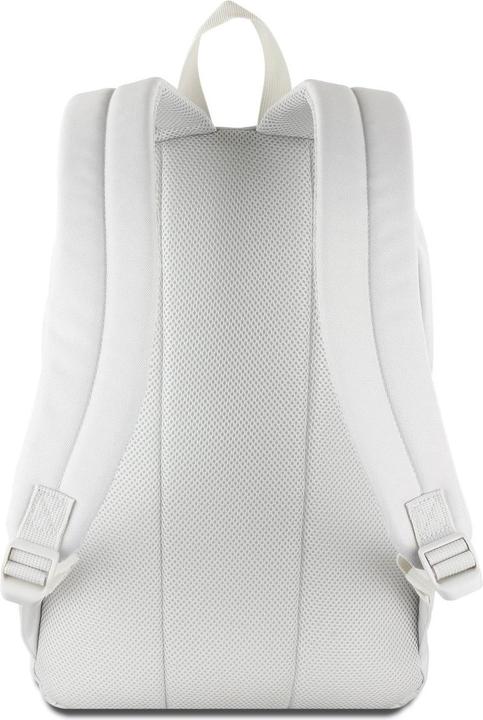 Immagine prodotto Chiemsee Rucksack (14 l)