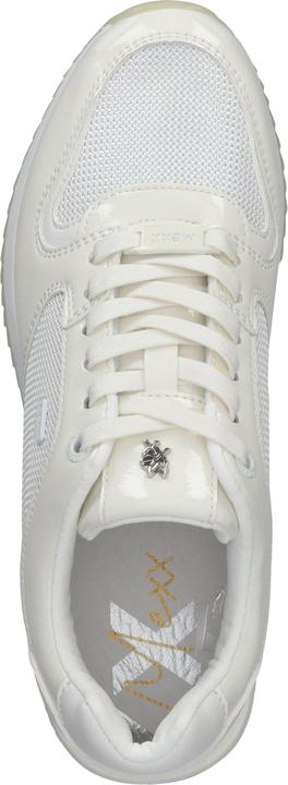 Produktbild Mexx Sneaker (40)