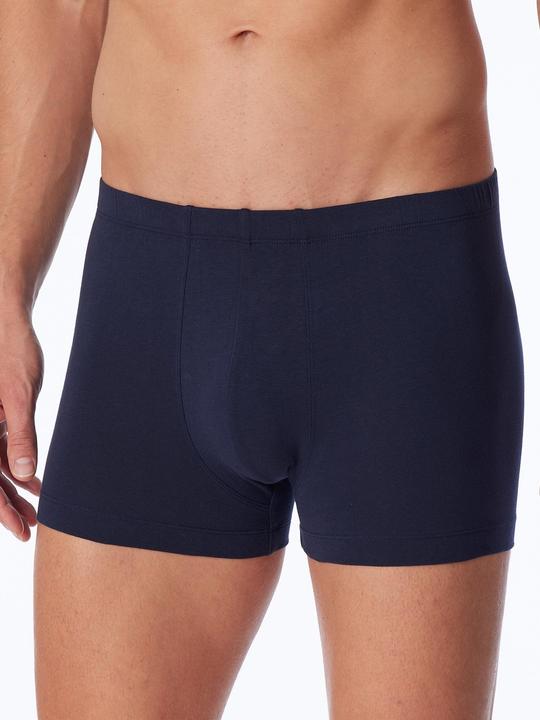 Immagine prodotto Schiesser Baule UNCOVER Cotone (XL, confezione da 6)