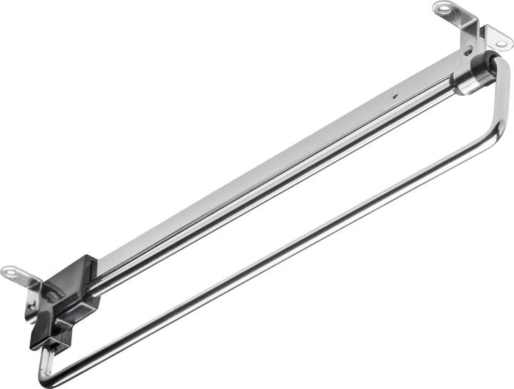 Image du produit BYYU Module