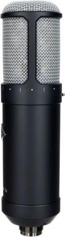 Produktbild Audio UA Sphere LX modelling microfoon