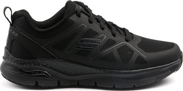 Produktbild Skechers Sneaker (45)