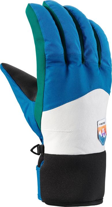 Image du produit MGA Gants Viking Cool Daddy Ski Man (8)