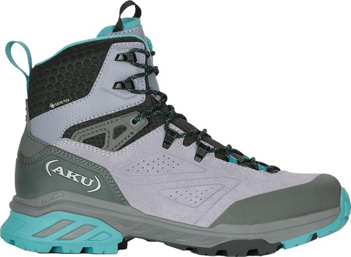 Produktbild AKU Reactive GTX (41)