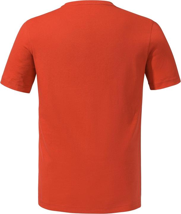 Actual product image Schöffel T Shirt Hohberg M (58)