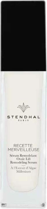 Image du produit Stendhal Sérum Remodelant (30 ml)