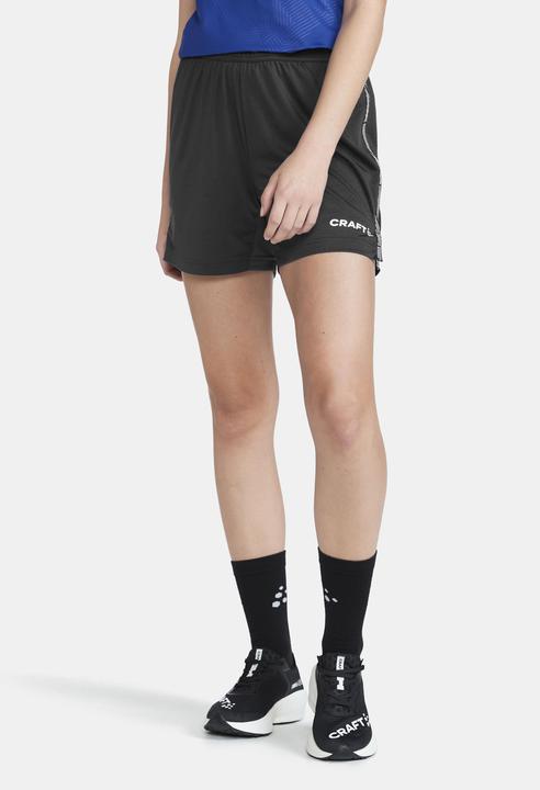 Image du produit Craft Premier Short W (XS)