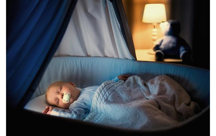 Image du produit Medela Baby Night & Night (2 x, dès la naissance)