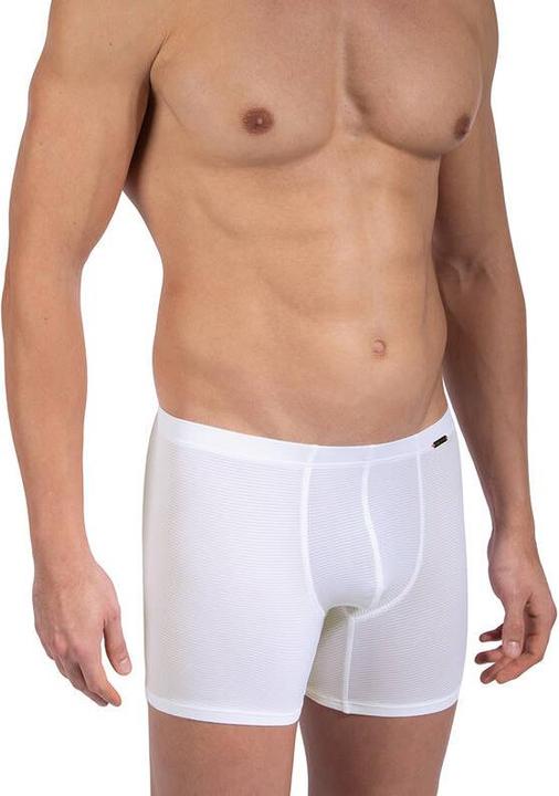 Immagine prodotto Olaf Benz Pantaloni boxer (S)
