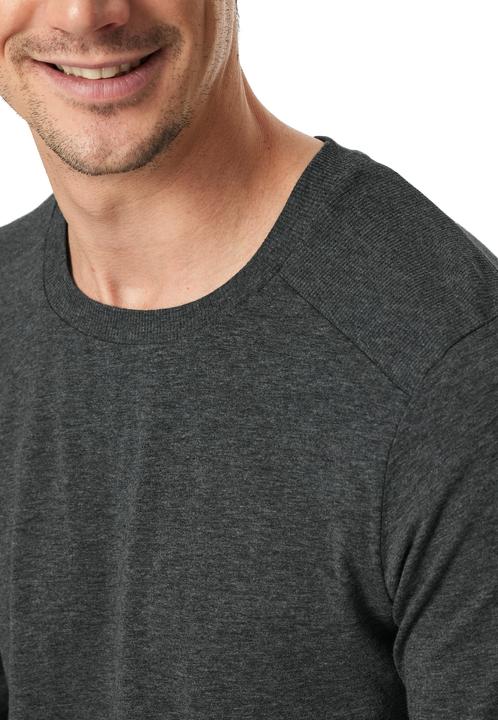 Immagine prodotto Schiesser Pigiama da notte moderno (58, 3XL)