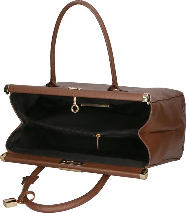 Produktbild Gave Lux Handbag