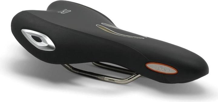 Produktbild Selle Royal Lookin
