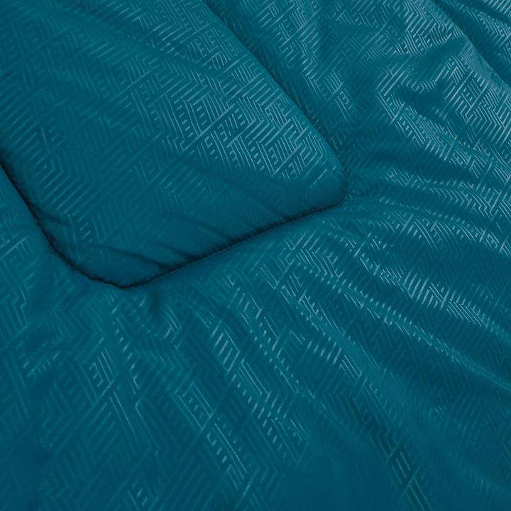 Produktbild Quechua NH100 (190 cm)