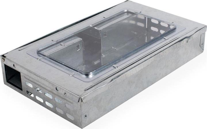 Produktbild Mausefalle